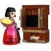 Конструктор LEGO Замок короля Магнифико (43224) изображение 7