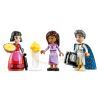 Конструктор LEGO Замок короля Магнифико (43224) изображение 8