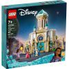 Конструктор LEGO Замок короля Магнифико (43224)