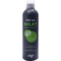 Шампунь для животных Nogga Bulky для добавления экстра объема 5000 мл (43027)