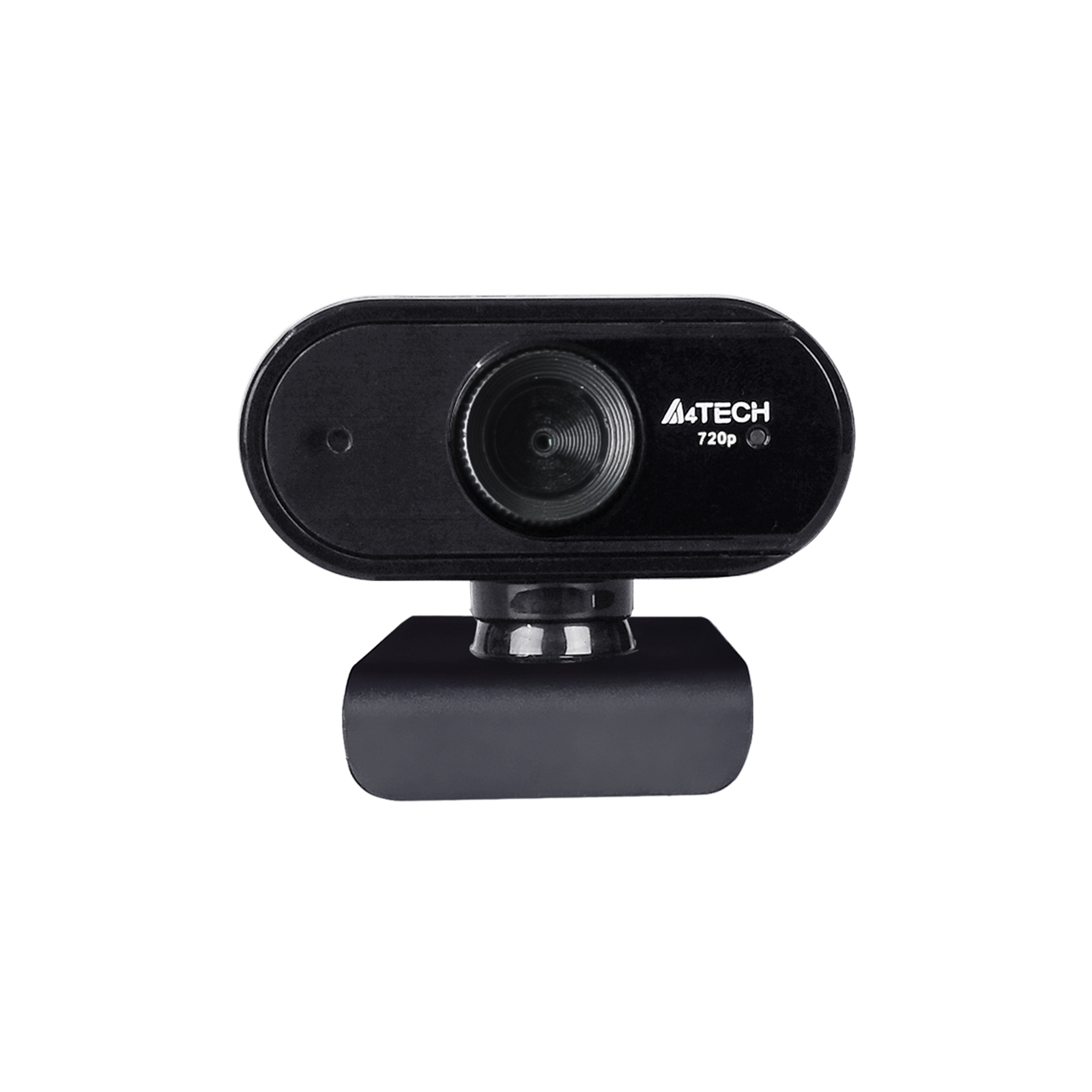 Веб-камера A4Tech PK-825P Black (PK-825P) зображення 2