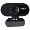 Веб-камера A4Tech PK-825P Black (PK-825P) зображення 2