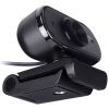 Веб-камера A4Tech PK-825P Black (PK-825P) изображение 3