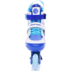 Роликовые коньки Tempish Swist Flash 30-33 Блакитні (1000000032/BLUE/30-33) изображение 5