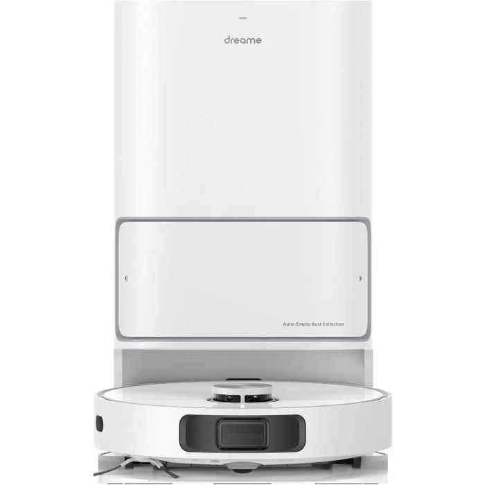 Пилосос Dreame L10 Ultra (RLS6LADC-6) зображення 2