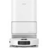 Пилосос Dreame L10 Ultra (RLS6LADC-6) зображення 2
