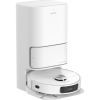 Пилосос Dreame L10 Ultra (RLS6LADC-6) зображення 3