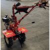 Культиватор Forte 1050S, колеса 8", 5,0лс (121336) изображение 3