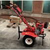 Культиватор Forte 1050S, колеса 8", 5,0лс (121336) изображение 5