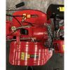 Культиватор Forte 1050S, колеса 8", 5,0лс (121336) изображение 7