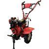 Культиватор Forte 1050S, колеса 8", 5,0лс (121336)