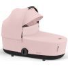 Люлька Cybex Mios Lux Peach Pink (523000945) зображення 2
