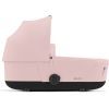 Люлька Cybex Mios Lux Peach Pink (523000945) зображення 3