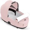 Люлька Cybex Mios Lux Peach Pink (523000945) зображення 4