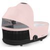 Люлька Cybex Mios Lux Peach Pink (523000945) зображення 5
