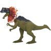Игровой набор Dino Valley Дино Mega Roar Dinos (542608-1) изображение 2