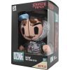 Мягкая игрушка YUME коллекционная Stranger Things - Dustin мягконабивная (15014) изображение 3
