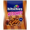Конфета Hitschies Cola 125 г (4100250006701)