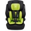 Автокрісло Osann Jazzi Isofix i-Size Nero+Lime (ecp102-287-04) зображення 2