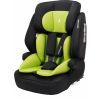 Автокрісло Osann Jazzi Isofix i-Size Nero+Lime (ecp102-287-04)