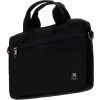 Сумка для ноутбука Vinga 13" NB1301 black (NB1301BK) изображение 3