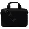 Сумка для ноутбука Vinga 13" NB1301 black (NB1301BK) изображение 4