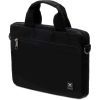 Сумка для ноутбука Vinga 13" NB1301 black (NB1301BK)