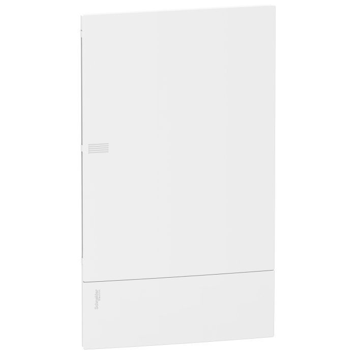 Распределительный щит Schneider Electric Resi9 MP Mini Pragma 36 (3x12), 63A ip40 (MIP22312)