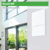 Распределительный щит Schneider Electric Resi9 MP Mini Pragma 36 (3x12), 63A ip40 (MIP22312) изображение 4