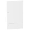 Распределительный щит Schneider Electric Resi9 MP Mini Pragma 36 (3x12), 63A ip40 (MIP22312)