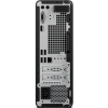 Компьютер HP 290 G9 SFF / i3-13100, 8GB, F512GB, WiFi, кл+м, Win11P (6D4E1EA) изображение 4