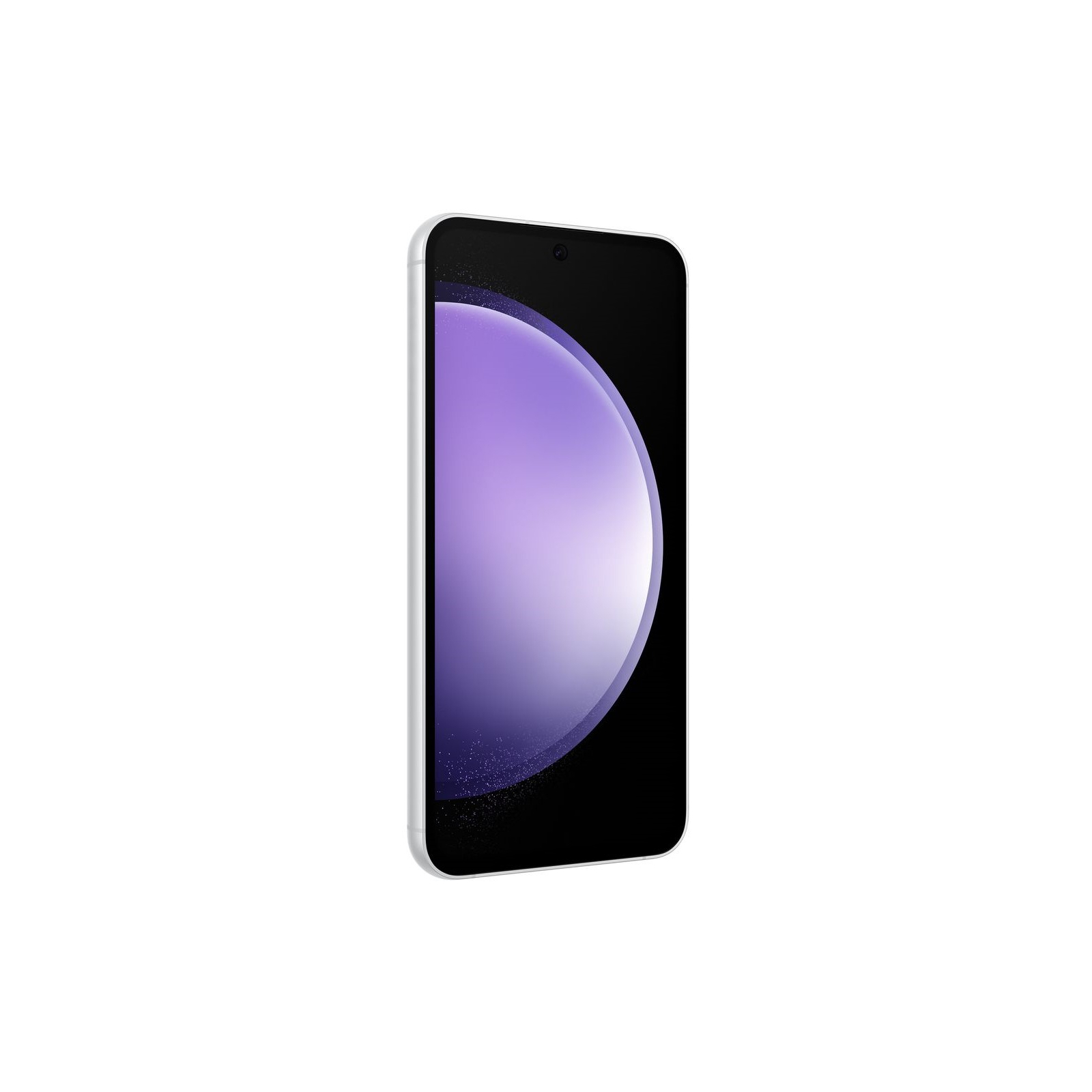 Мобильный телефон Samsung Galaxy S23 FE 8/128Gb Purple (SM-S711BZPDSEK) изображение 3