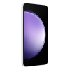 Мобильный телефон Samsung Galaxy S23 FE 8/256Gb Purple (SM-S711BZPGSEK) изображение 3