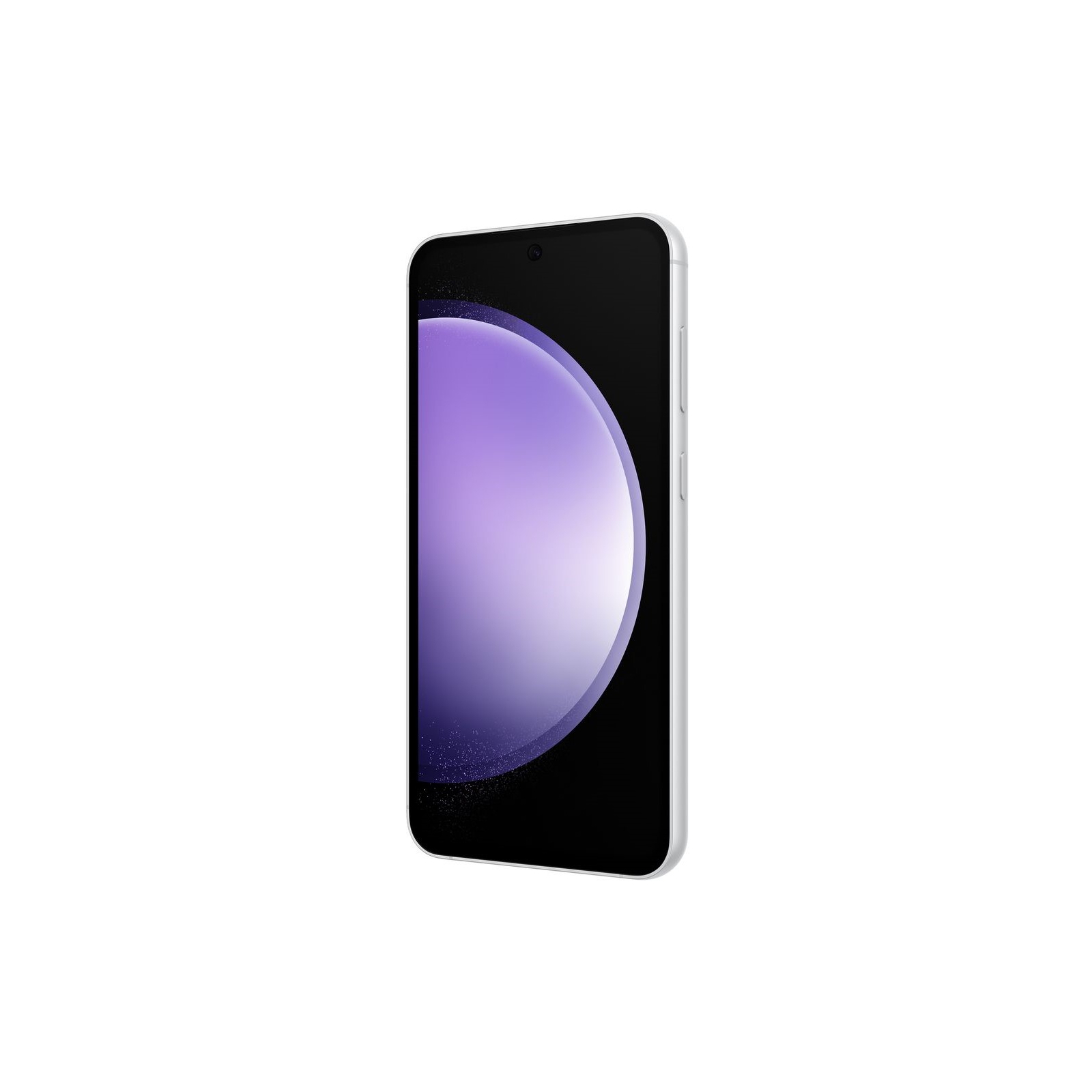 Мобильный телефон Samsung Galaxy S23 FE 8/256Gb Cream (SM-S711BZWGSEK) изображение 4