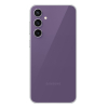 Мобильный телефон Samsung Galaxy S23 FE 8/256Gb Purple (SM-S711BZPGSEK) изображение 5