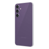 Мобильный телефон Samsung Galaxy S23 FE 8/256Gb Purple (SM-S711BZPGSEK) изображение 7