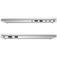Ноутбук HP Probook 450 G10 (818A8EA) зображення 4
