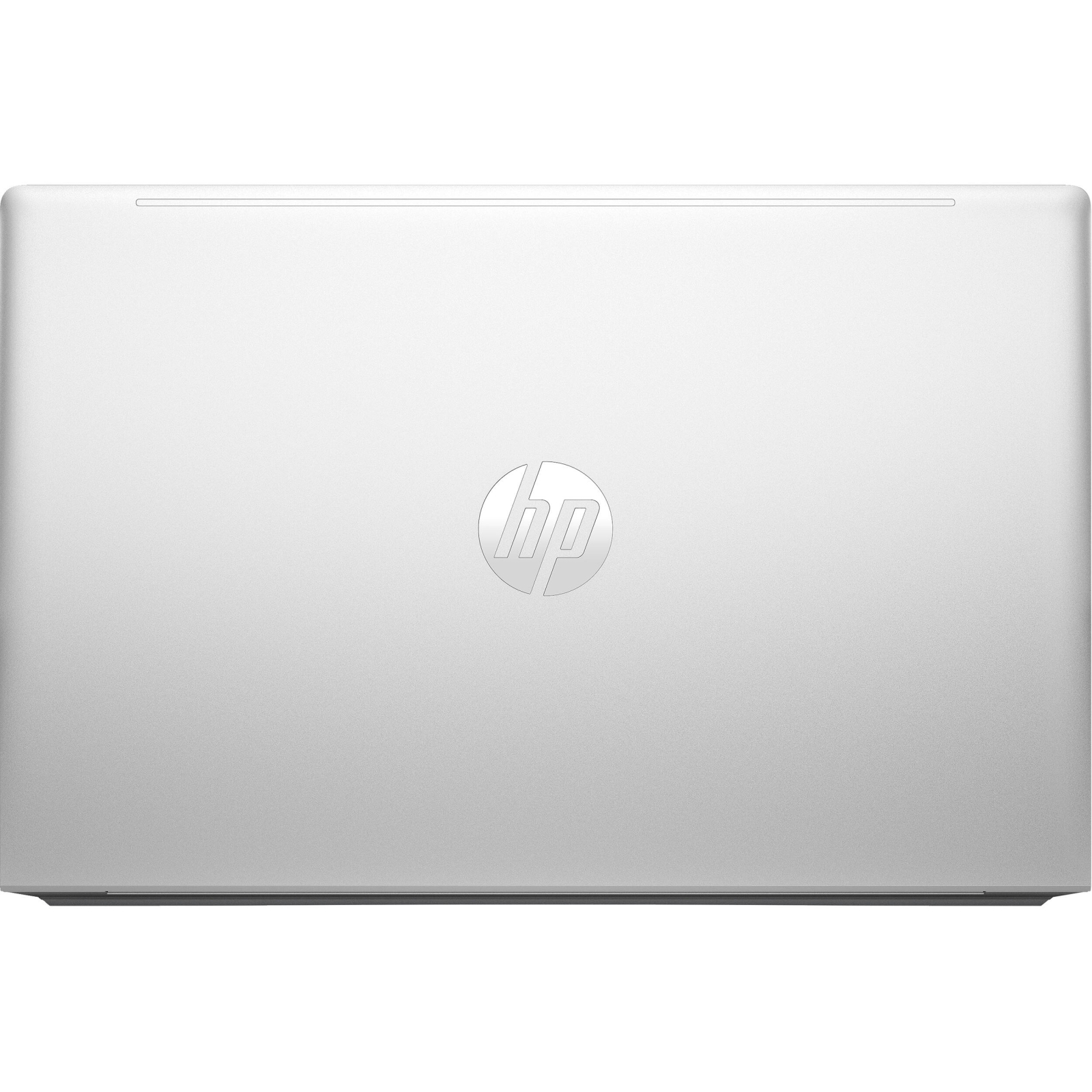 Ноутбук HP Probook 450 G10 (818A8EA) зображення 6