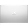 Ноутбук HP Probook 450 G10 (818A8EA) зображення 6
