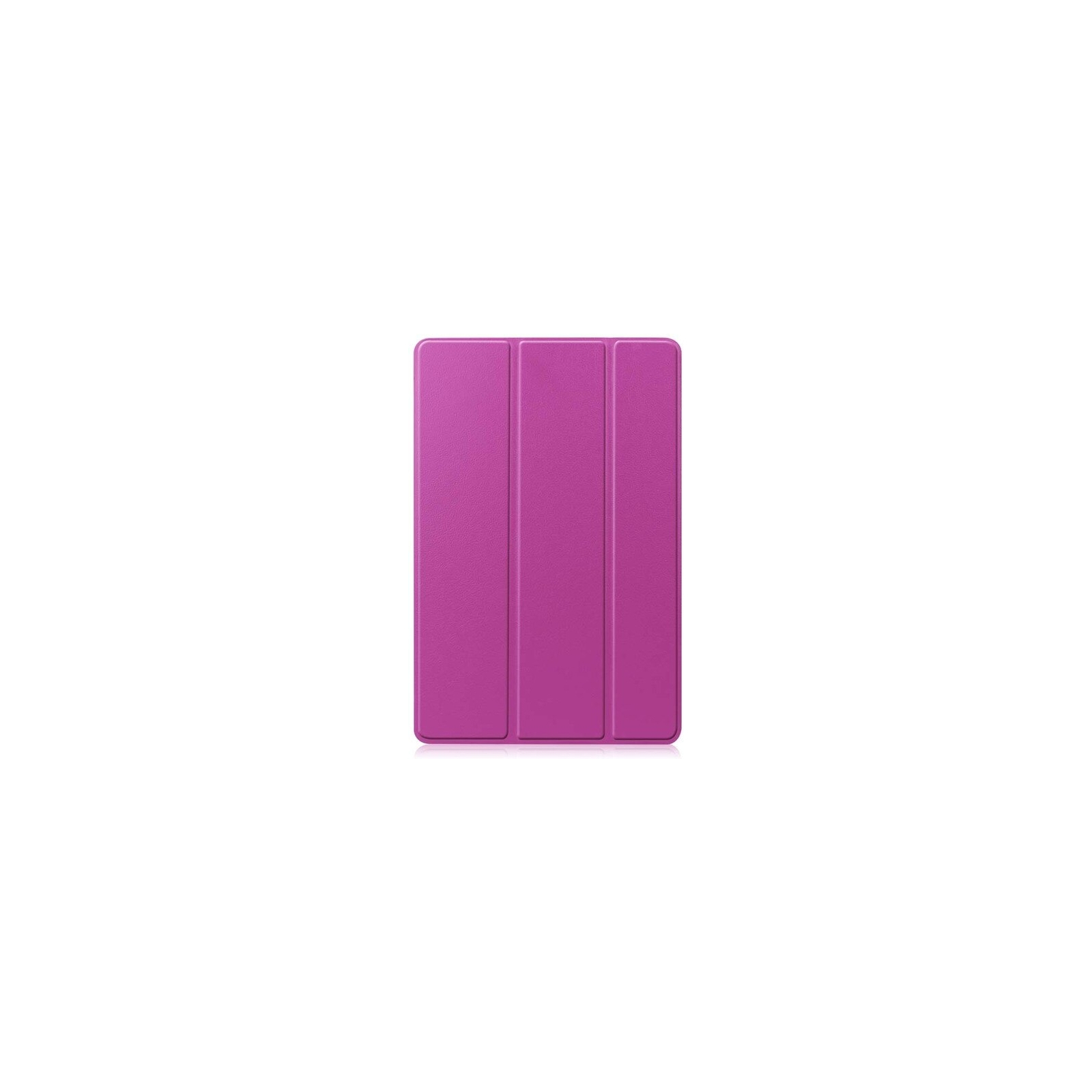 Чохол до планшета BeCover Smart Case Samsung Tab S9 (SM-X710/SM-X716)/S9 FE (SM-X510/SM-X516B) 11.0" Purple (709892) зображення 2