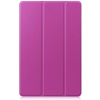 Чехол для планшета BeCover Smart Case Samsung Tab S9 (SM-X710/SM-X716)/S9 FE (SM-X510/SM-X516B) 11.0" Purple (709892) изображение 2