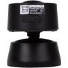 Камера видеонаблюдения Greenvision GV-119-IP-GM-DOG20-12-SD изображение 10