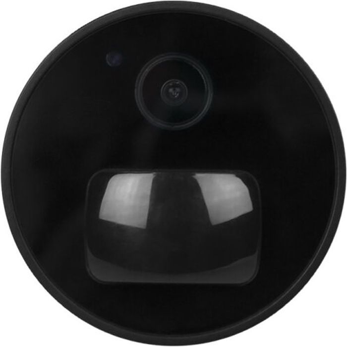 Камера видеонаблюдения Greenvision GV-119-IP-GM-DOG20-12-SD изображение 11