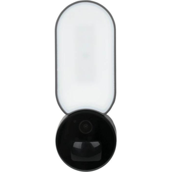 Камера видеонаблюдения Greenvision GV-119-IP-GM-DOG20-12-SD изображение 5