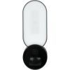 Камера видеонаблюдения Greenvision GV-119-IP-GM-DOG20-12-SD изображение 5