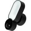 Камера видеонаблюдения Greenvision GV-119-IP-GM-DOG20-12-SD изображение 6