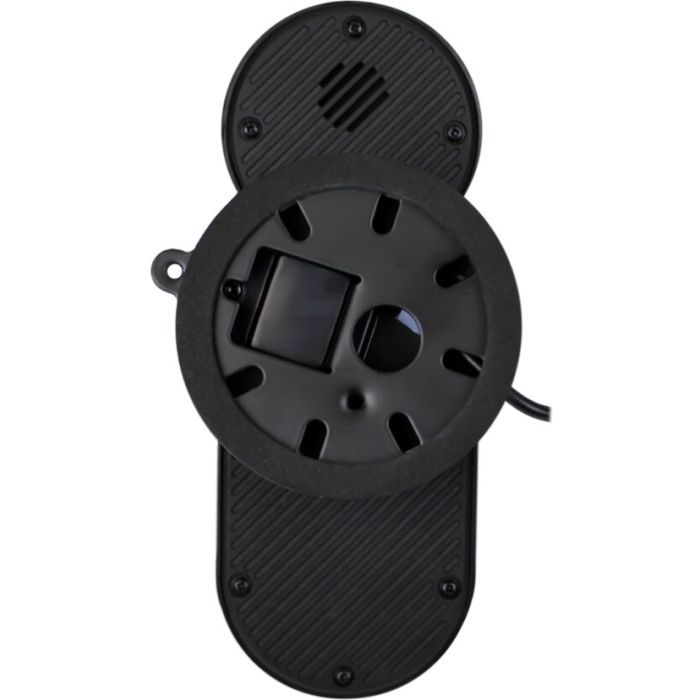 Камера видеонаблюдения Greenvision GV-119-IP-GM-DOG20-12-SD изображение 7