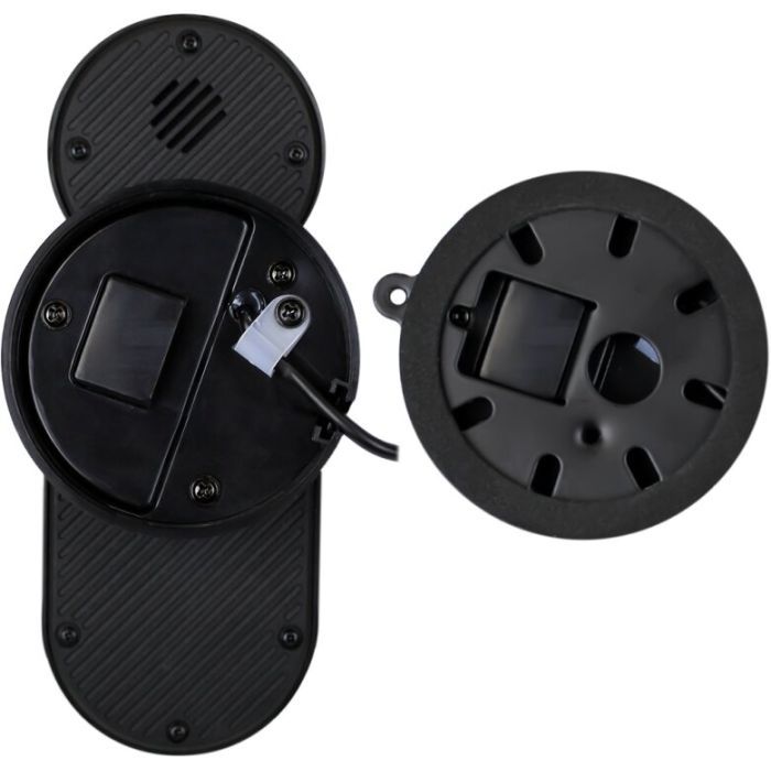 Камера видеонаблюдения Greenvision GV-119-IP-GM-DOG20-12-SD изображение 8