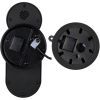 Камера видеонаблюдения Greenvision GV-119-IP-GM-DOG20-12-SD изображение 8