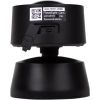 Камера видеонаблюдения Greenvision GV-119-IP-GM-DOG20-12-SD изображение 9